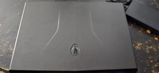 Alienware m17x laptop for sale  Gulfport