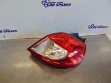 Renault clio rear for sale  KINGSBRIDGE