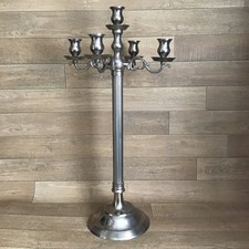 Vintage heavy metal for sale  DERBY