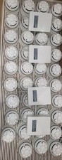 Protec wls translators for sale  BRISTOL