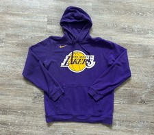 Nike los angeles for sale  Fishers