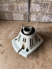 stihl strimmer fs200 for sale  LYMINGTON