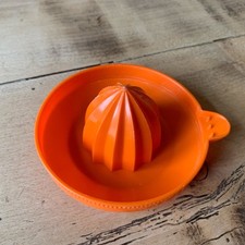 Vtg retro embee for sale  COVENTRY