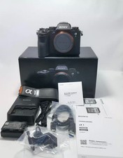 Appareil photo numérique d'occasion  Villejuif