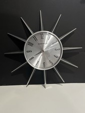 clock george nelson for sale  Louisville