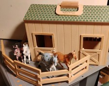 Melissa doug fold for sale  Egg Harbor Township