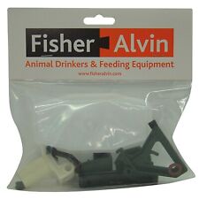 Fisher alvin a102 for sale  POULTON-LE-FYLDE