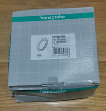 hansgrohe ibox for sale hansgrohe ibox for sale GLASGOW