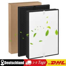 Ersatzfilter fy2422 hepa gebraucht kaufen  Langenlonsheim