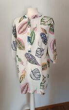 Longbluse liberty gr gebraucht kaufen  Ettlingen