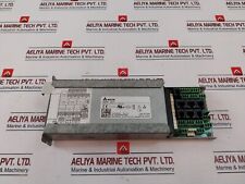 Módulo controlador DELTA TPS1020023A Orion Id:A1 Rev 23, usado comprar usado  Enviando para Brazil