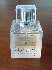 Parfum elisabeth grant gebraucht kaufen  Korschenbroich