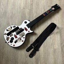 Guitare gibson paul d'occasion  Beaune