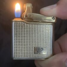 Briquet gaz colibri d'occasion  Quimperlé