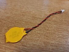 Cr2016 bios cmos for sale  NEWCASTLE UPON TYNE