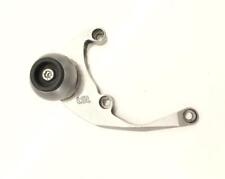 Protection moteur lsl d'occasion  Vitrolles