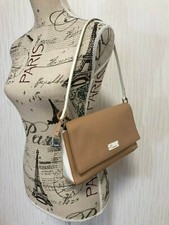 Sac missoni d'occasion  Cranves-Sales