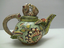 Ardmore studio ceramic for sale  Columbiana