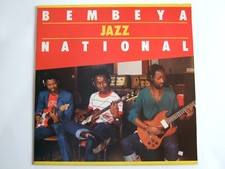 Bembeya jazz national d'occasion  Expédié en Belgium