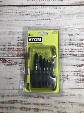 Ryobi a96se51 spiral for sale  Rome