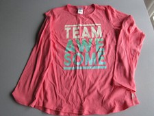 Lot vetements enfant d'occasion  Niort