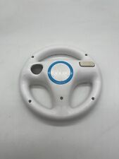 Nintendo wii lenkrad gebraucht kaufen  Salzhausen
