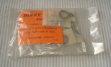 Dinky toys 856 d'occasion  Châlette-sur-Loing