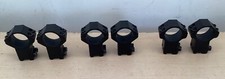 Pairs hawke scope for sale  GRAVESEND