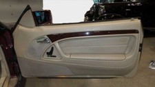 Mercedes benz r129 for sale  Kennewick