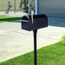 Architectural mailboxes coolid for sale  Cullman