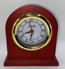 Vtg time magazine for sale  White Pine