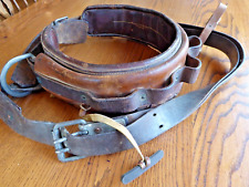 Vintage heavy duty for sale  Rolla