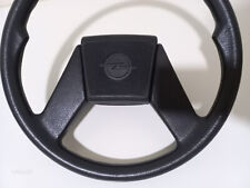Volante Opel Kadett Astra Ascona 90112178 comprar usado  Enviando para Brazil