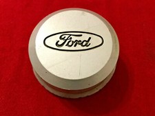 Ford 81ab1000fa borchia usato  Aosta