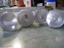 Stück radium par gebraucht kaufen  Neuhof