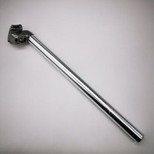 Kalloy uno aluminium gebraucht kaufen  Hille