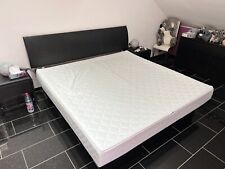 Bodyform wasserbett blue gebraucht kaufen  Freudenburg