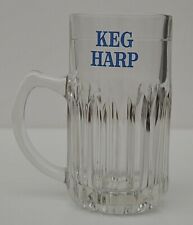 True vintage keg for sale  CARDIFF