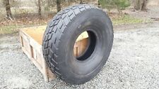 Sand trail 450 for sale  Sellersburg