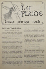 Armand rassenfosse art d'occasion  Expédié en Belgium