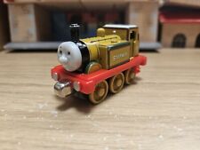 Stepney take play for sale  SALE