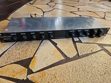 Amp midi controller gebraucht kaufen  Kronach