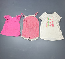 Girls clothing splendid for sale  Truckee