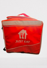 Eat food expandable for sale  OLDHAM