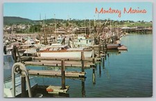 Private cruisers fishing for sale  Washington