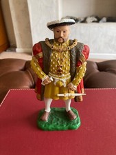 Airfix scale henry for sale  WAKEFIELD
