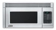 Viking professional series for sale  Birmingham
