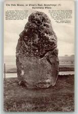 39437505 stonehenge the gebraucht kaufen  Deutschland