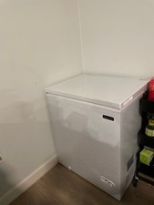 5.0 cu. ft. for sale  Baltimore