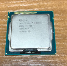 Intel core cpu gebraucht kaufen  Owschlag